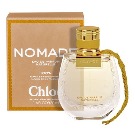 chloe naturelle reviews|chloe nomade naturelle review.